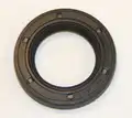 Szimmering, sebességváltó - Corteco