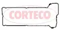 Szelepfedél Tömítés - Corteco