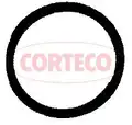 tömítés, szívókönyök - Corteco