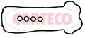 Tömítés, Szelepfedél - Corteco
