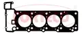 Tömítés, Hengerfej - Corteco