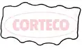 Tömítés, Szelepfedél - Corteco