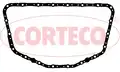 Olajteknő Tömítés - Corteco