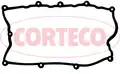 Tömítés, Szelepfedél - Corteco