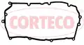 Tömítés, Szelepfedél - Corteco