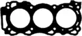 Tömítés, Hengerfej - Corteco