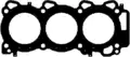 Tömítés, Hengerfej - Corteco