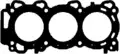 Tömítés, Hengerfej - Corteco