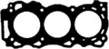Tömítés, Hengerfej - Corteco
