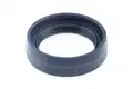 Tömítőgyűrű, kerékagy - Corteco