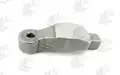 egykarú himba, motorvezérlés - AE