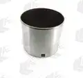 Szelepemelő tőke - AE