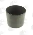 Szelepemelő tőke - AE