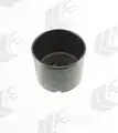 Szelepemelő tőke - AE