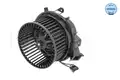 Utastér-ventilátor - Meyle