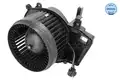 Utastér-ventilátor - Meyle