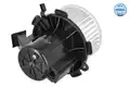 Utastér-ventilátor - Meyle