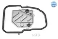 Szűrő, automataváltó - Meyle