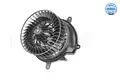 Utastér-ventilátor - Meyle