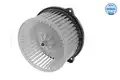 Utastér-ventilátor - Meyle
