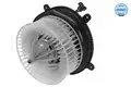 Ventilátor, utastér - Meyle