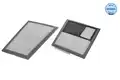 Levegőszűrő - Meyle