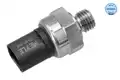 CZUJNIK CIN. SPALIN DB C 220 CDI 00- - Meyle