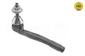 Kormányösszekötő Gömbfej - Meyle