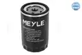 Olajszűrő - Meyle