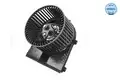 Ventilátor, utastér - Meyle