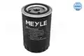 Olajszűrő - Meyle