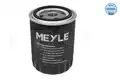Olajszűrő - Meyle