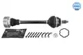 PÓO VW 1,4TDI POLO/FABIA III LE 549MM - Meyle
