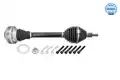 PÓO VW 1,4TDI POLO/FABIA III LE 550MM - Meyle