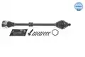 PÓO VW GOLF VII/LEON 1,5TSI MANUAL PR 800MM - Meyle