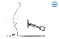 Gumifékcső - Meyle