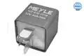 Relé - Meyle