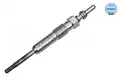 Izzítógyertya - Meyle