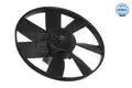 ventilátor, motorhűtés - Meyle