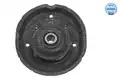 Toronyszilent - Meyle