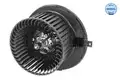 Utastér-ventilátor - Meyle
