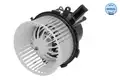 Utastér-ventilátor - Meyle