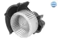 Utastér-ventilátor - Meyle