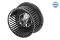 Utastér-ventilátor - Meyle