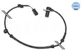 Abs Jeladó - Meyle