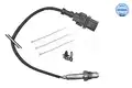 SONDA LAMBDA AUDI A3 2,0 TDI 12- - Meyle