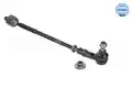 Kormányösszekötő külső+belső - Meyle
