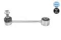 Rúd/Kar, Stabilizátor - Meyle