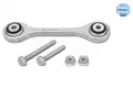 CZNIK STAB. AUDI P. A4 V (8W_) (05/15-), A5 II (F5_) (06/16-), A6 V (C8, 4A2) (02/18-) LE/PR ZE RUBA - Meyle
