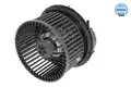 Utastér-ventilátor - Meyle